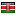 sportfoodlabs.com server is located in Kenya